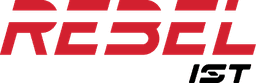 Rebel Internet Systems logo