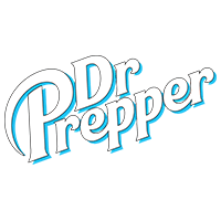 Dr. Prepper automation system logo